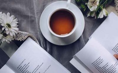 Что такое логопедия и зачем она нужна