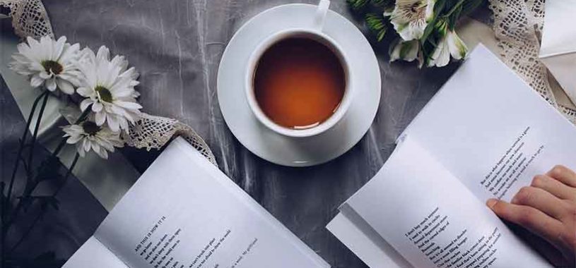 Что такое логопедия и зачем она нужна