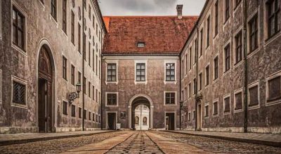 Причины возникновения речевых нарушений