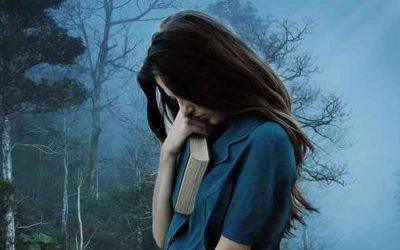 В чем заключается влияние врожденных расщелин нёба на речевое развитие ребенка?