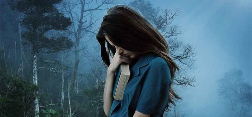 В чем заключается влияние врожденных расщелин нёба на речевое развитие ребенка?